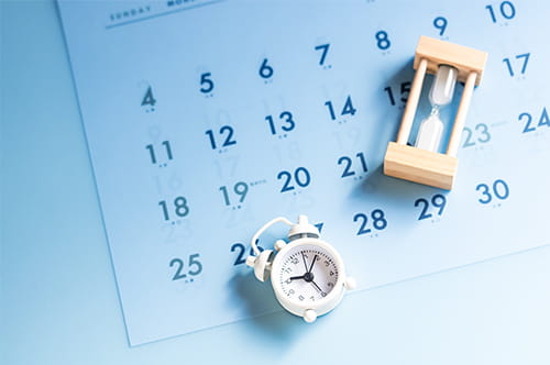 児童相談所の一時保護期間はどれくらい？ 延長の理由や親ができること