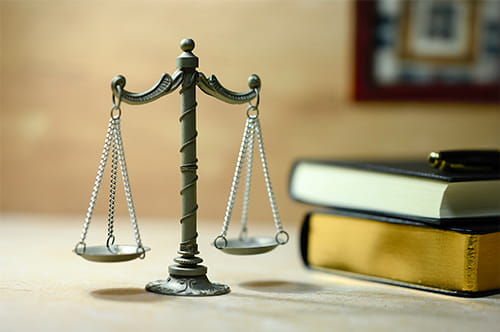 「一時保護の司法審査」とは？ 手続きの流れと保護者の対応を解説