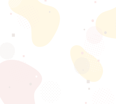 background contact image