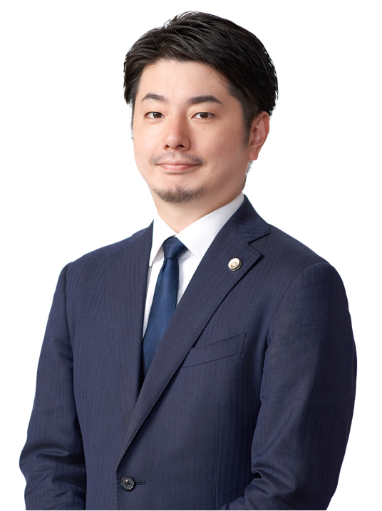 児童相談所問題専門チームリーダー 弁護士 米澤 弘文