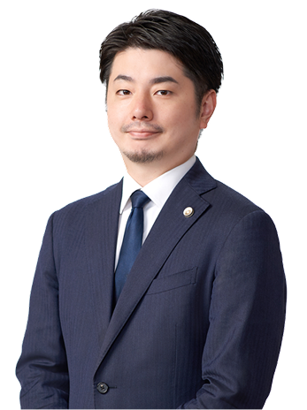 児童相談所問題専門チームリーダー 弁護士 米澤 弘文